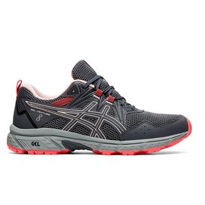 ASCICS gel venture 8 women’s running shoes